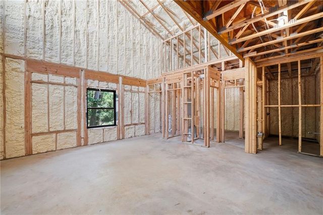 415 Westside Drive, Roswell, GA 30075