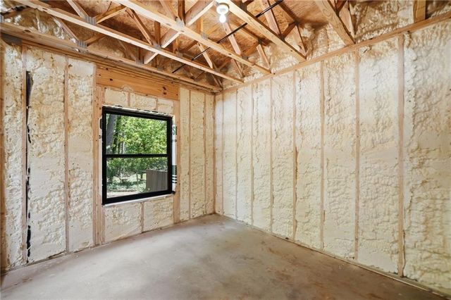 415 Westside Drive, Roswell, GA 30075