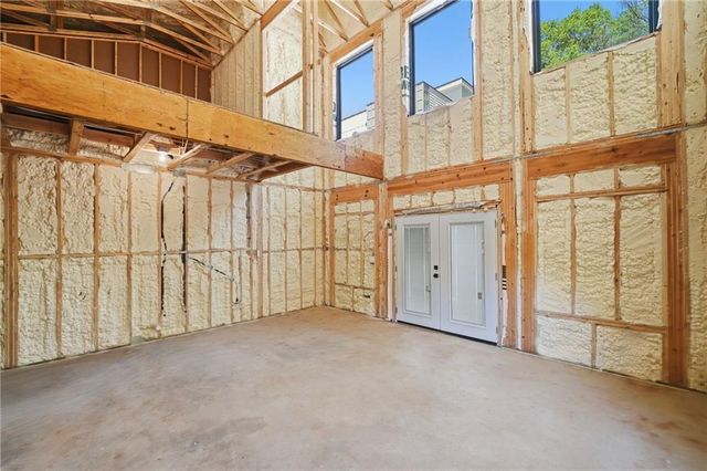 415 Westside Drive, Roswell, GA 30075