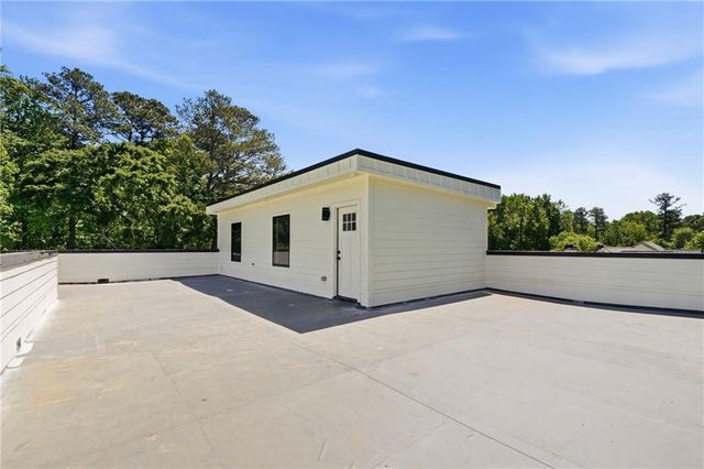 415 Westside Drive, Roswell, GA 30075