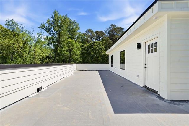 415 Westside Drive, Roswell, GA 30075