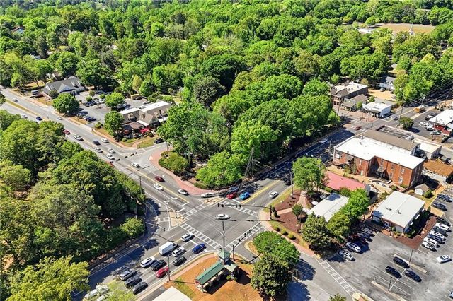 415 Westside Drive, Roswell, GA 30075