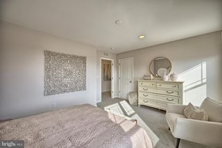 2 BENNINGTON WAY, Carlisle, PA 17013
