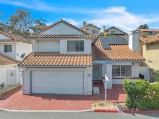 1068 Fairhill Ter, Spring Valley, CA 91977