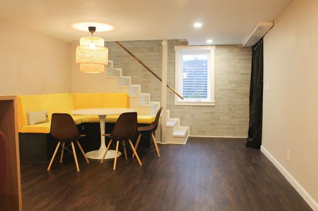 8249 Morgan Avenue S, Bloomington, MN 55431