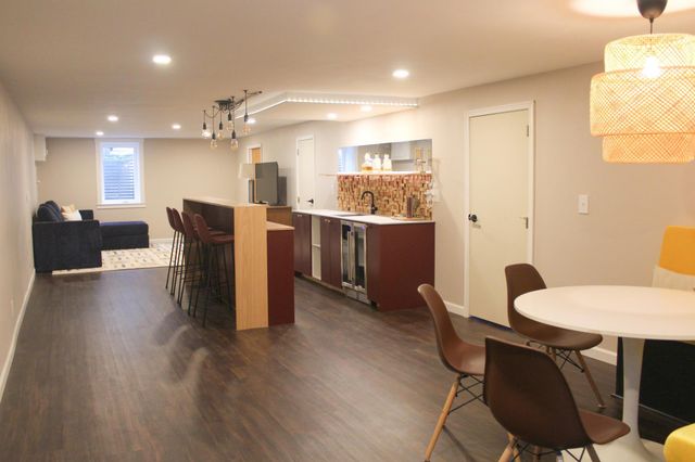 8249 Morgan Avenue S, Bloomington, MN 55431