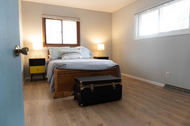 8249 Morgan Avenue S, Bloomington, MN 55431