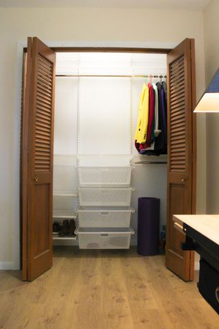 8249 Morgan Avenue S, Bloomington, MN 55431