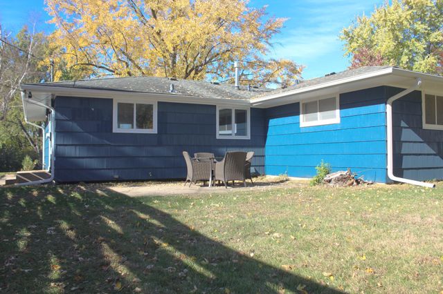 8249 Morgan Avenue S, Bloomington, MN 55431