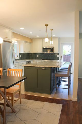 8249 Morgan Avenue S, Bloomington, MN 55431