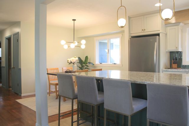 8249 Morgan Avenue S, Bloomington, MN 55431