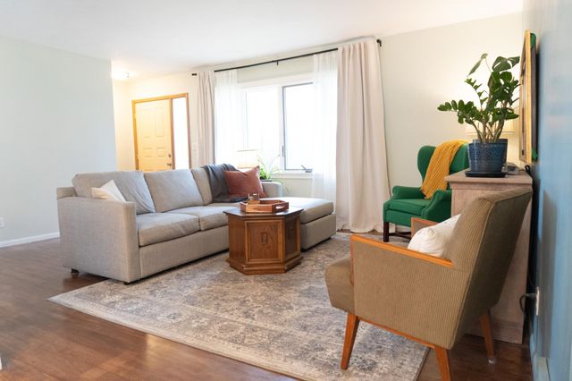 8249 Morgan Avenue S, Bloomington, MN 55431