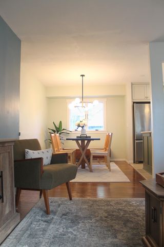 8249 Morgan Avenue S, Bloomington, MN 55431