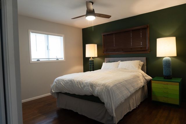 8249 Morgan Avenue S, Bloomington, MN 55431