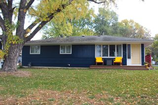 8249 Morgan Avenue S, Bloomington, MN 55431