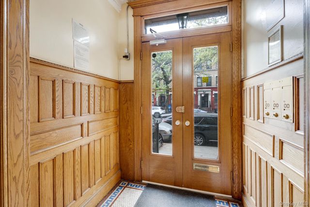 2311 Bedford Avenue, Brooklyn, NY 11226