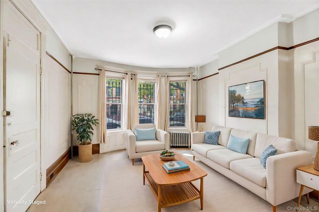 2311 Bedford Avenue, Brooklyn, NY 11226