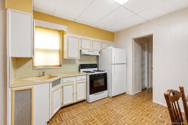 2311 Bedford Avenue, Brooklyn, NY 11226