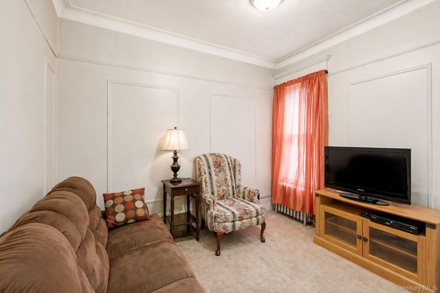2311 Bedford Avenue, Brooklyn, NY 11226