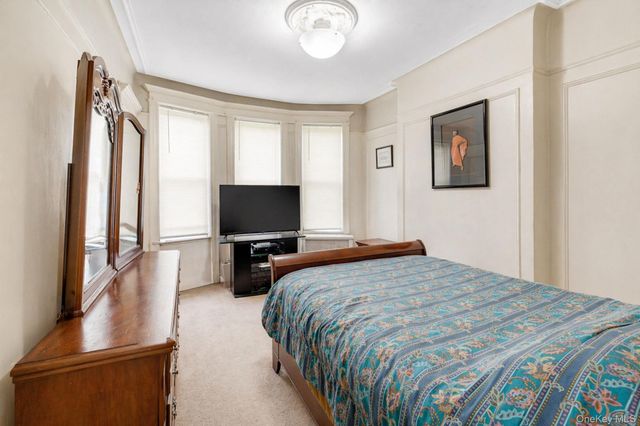 2311 Bedford Avenue, Brooklyn, NY 11226