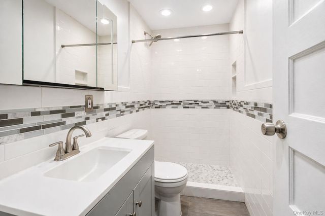 2311 Bedford Avenue, Brooklyn, NY 11226