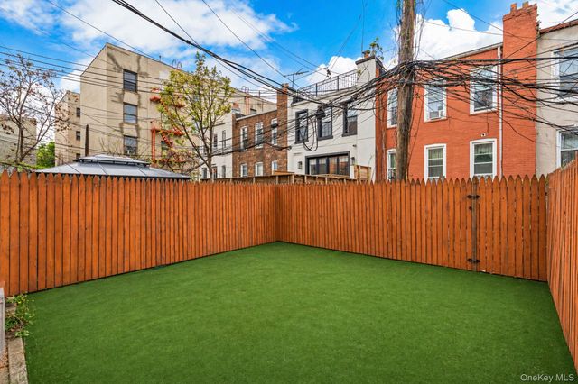 2311 Bedford Avenue, Brooklyn, NY 11226