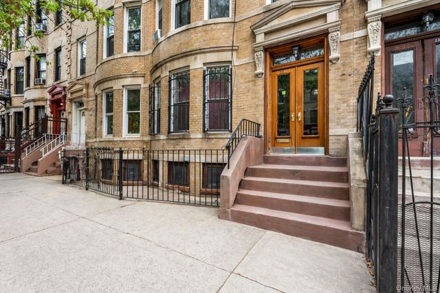 2311 Bedford Avenue, Brooklyn, NY 11226