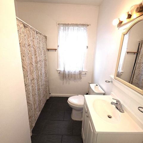 1248 N Spaulding Avenue 2, Chicago, IL 60651