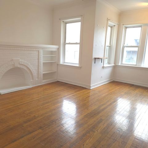 1248 N Spaulding Avenue 2, Chicago, IL 60651