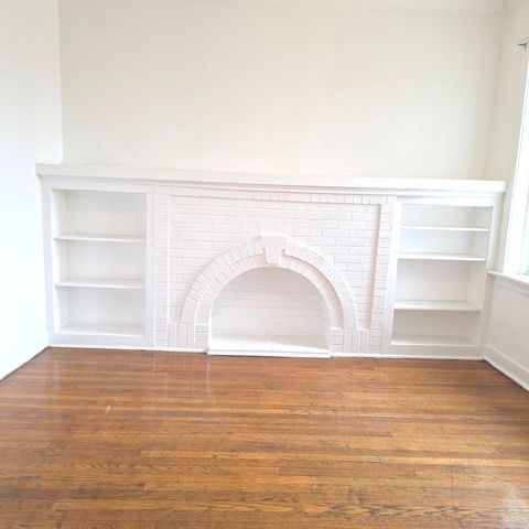 1248 N Spaulding Avenue 2, Chicago, IL 60651