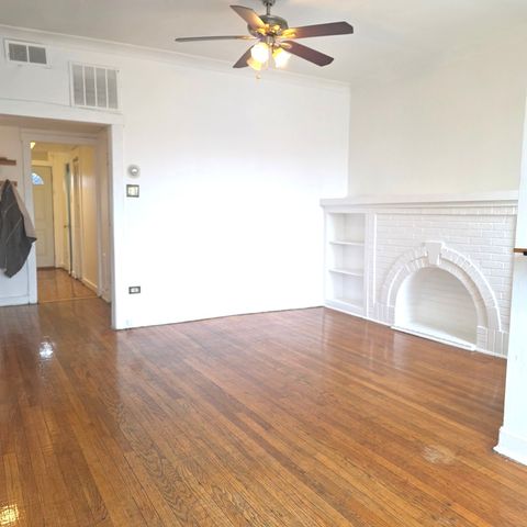 1248 N Spaulding Avenue 2, Chicago, IL 60651