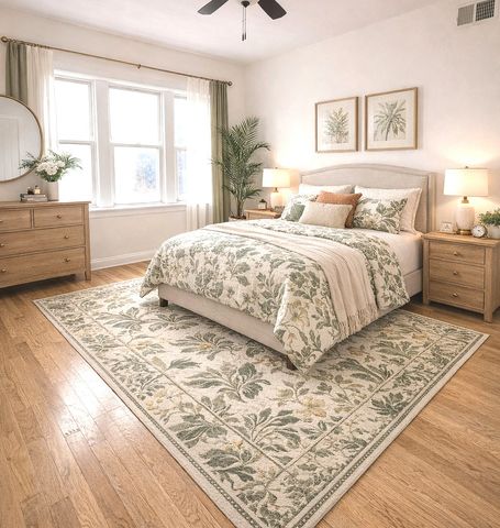 1248 N Spaulding Avenue 2, Chicago, IL 60651