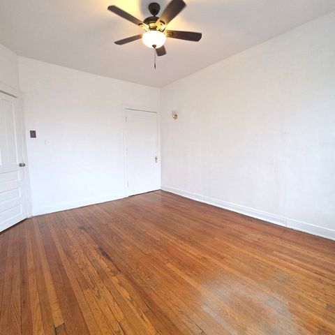 1248 N Spaulding Avenue 2, Chicago, IL 60651