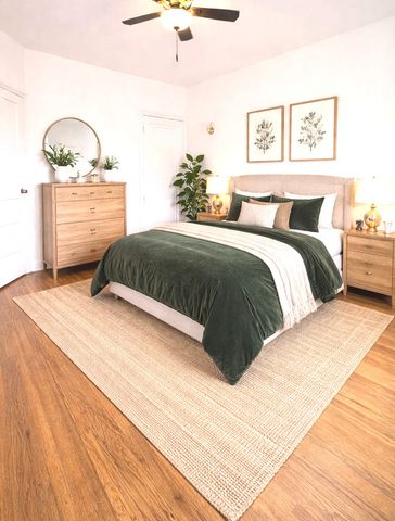 1248 N Spaulding Avenue 2, Chicago, IL 60651