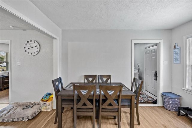 516 23rd Avenue N, Texas City, TX 77590