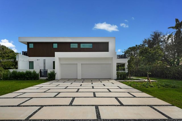 6920 SW 124th St, Pinecrest, FL 33156