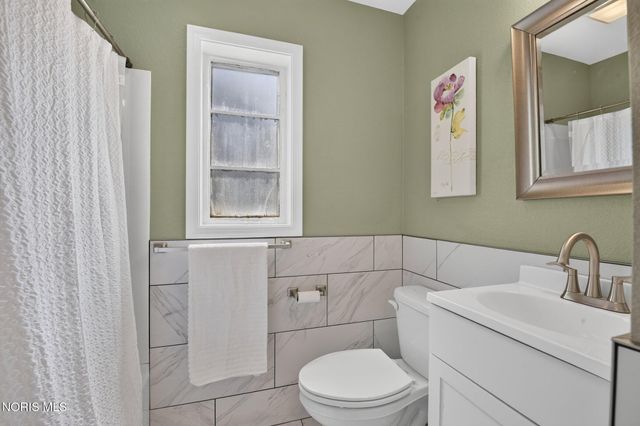 345 Kopernik Avenue, Toledo, OH 43607