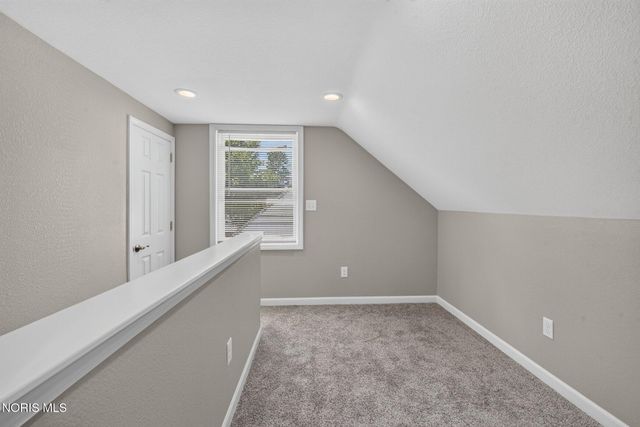 345 Kopernik Avenue, Toledo, OH 43607