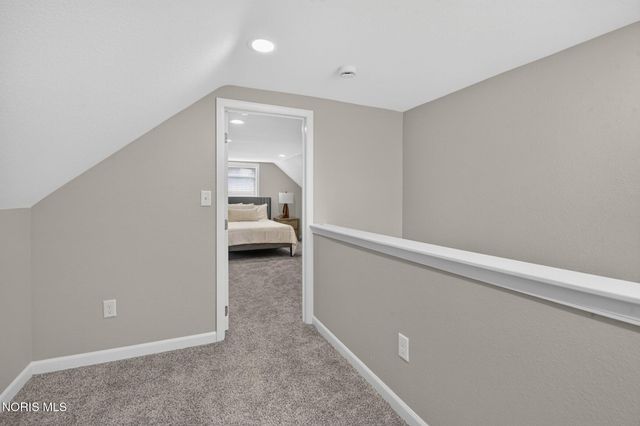 345 Kopernik Avenue, Toledo, OH 43607