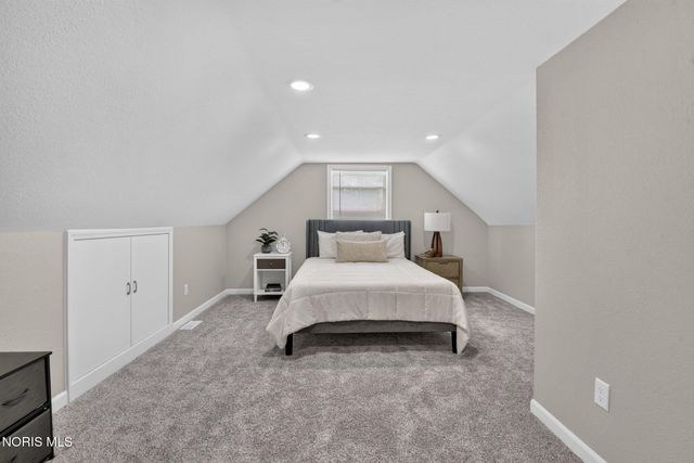 345 Kopernik Avenue, Toledo, OH 43607