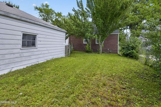345 Kopernik Avenue, Toledo, OH 43607