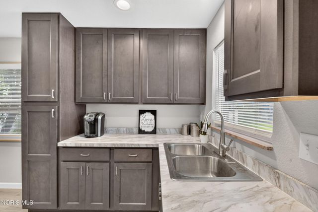 345 Kopernik Avenue, Toledo, OH 43607