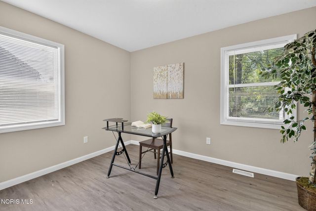 345 Kopernik Avenue, Toledo, OH 43607