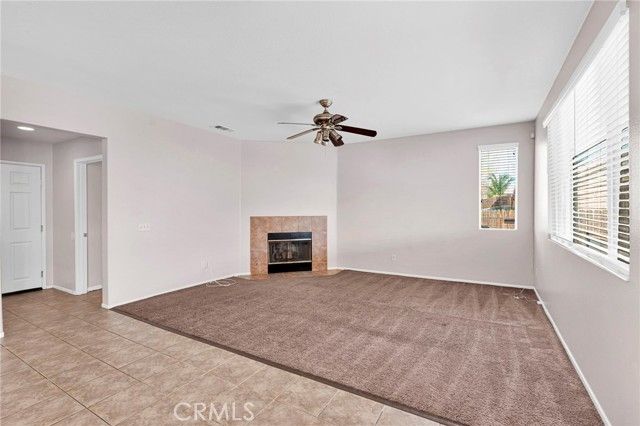 13721 Dove Court, Victorville, CA 92394