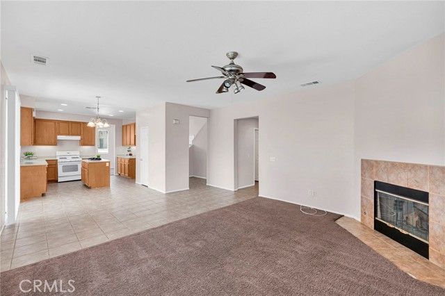 13721 Dove Court, Victorville, CA 92394