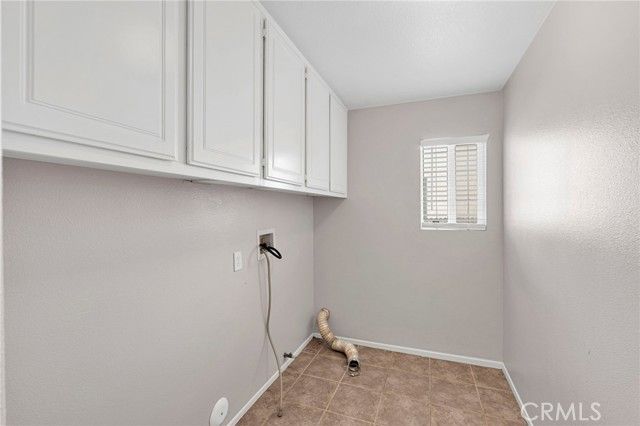 13721 Dove Court, Victorville, CA 92394