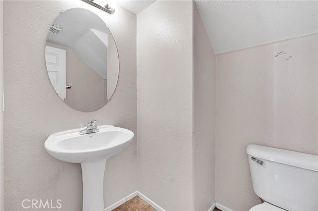 13721 Dove Court, Victorville, CA 92394