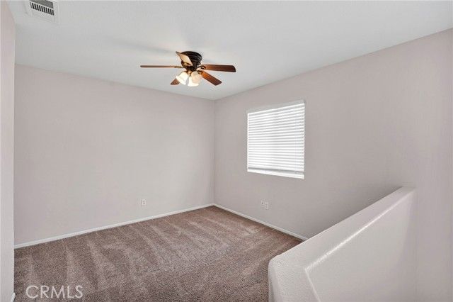 13721 Dove Court, Victorville, CA 92394