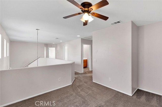 13721 Dove Court, Victorville, CA 92394