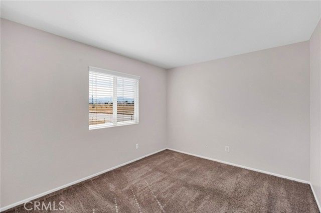 13721 Dove Court, Victorville, CA 92394